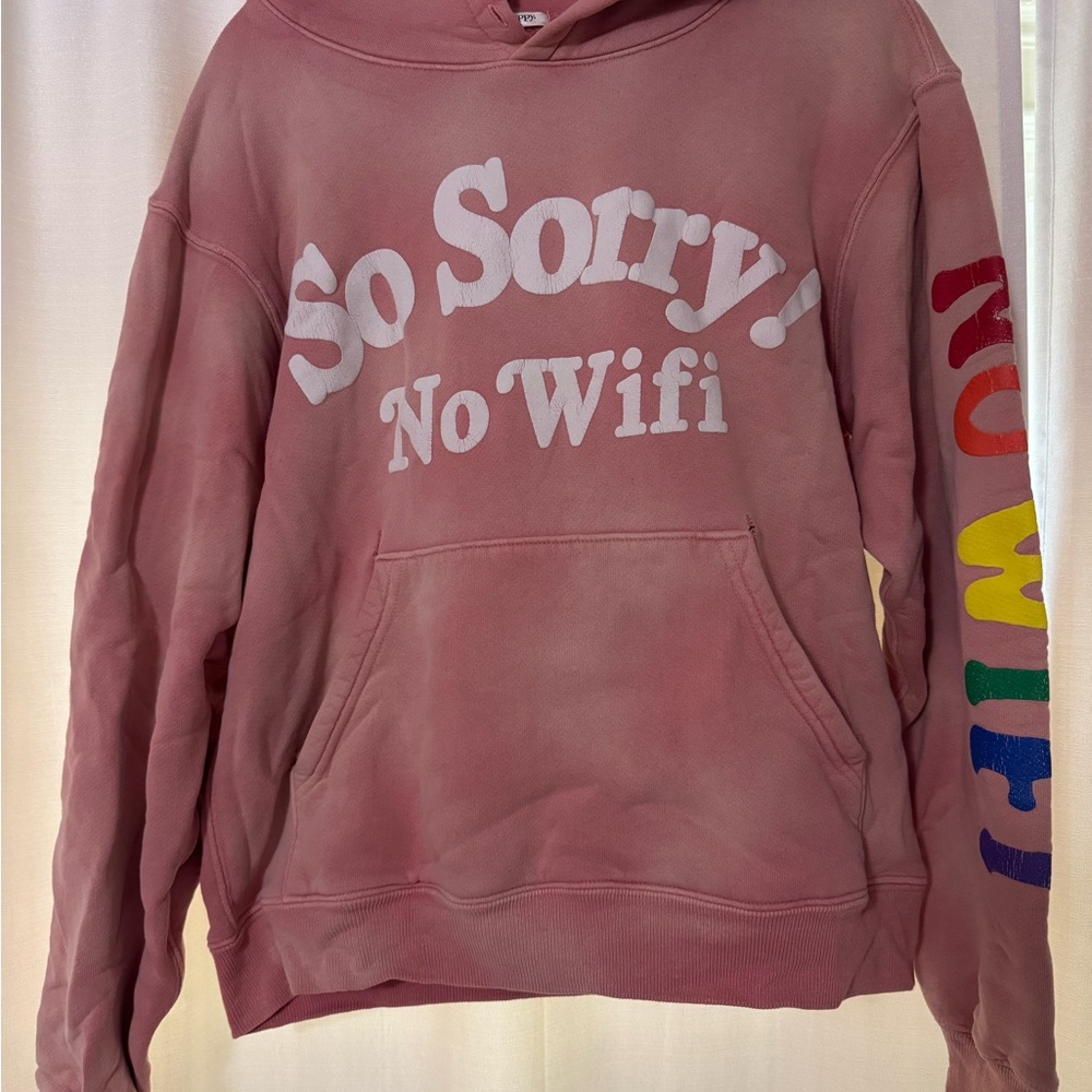 Madhappy Hoodie